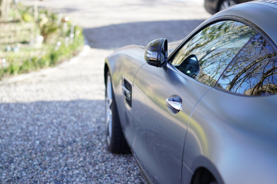 AMG Repair In Lafayette, CA AMG Repair In Lafayette, CA