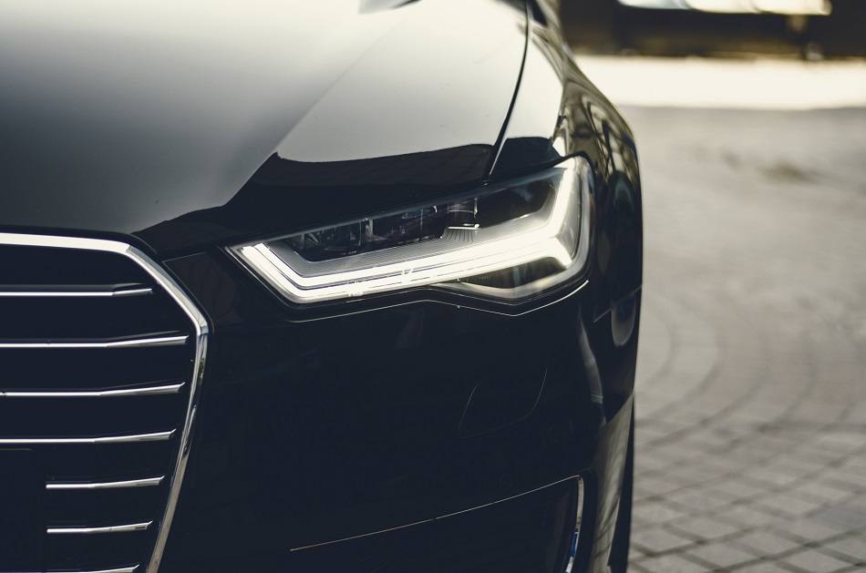 Audi Repair In Lafayette, CA Audi Repair In Lafayette, CA