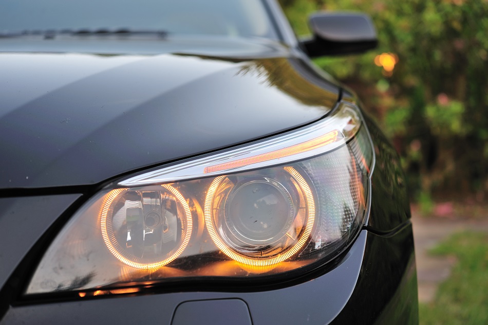 BMW Repair In Lafayette, CA BMW Repair In Lafayette, CA