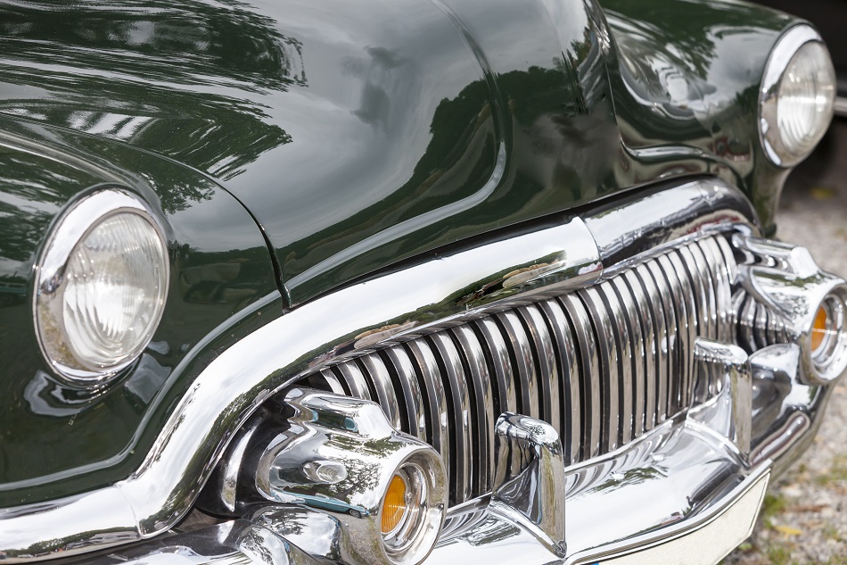 Buick Repair In Lafayette, CA Buick Repair In Lafayette, CA