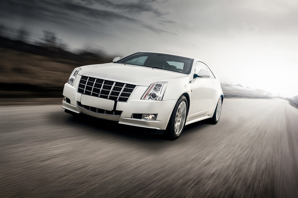Cadillac Repair In Lafayette, CA Cadillac Repair In Lafayette, CA