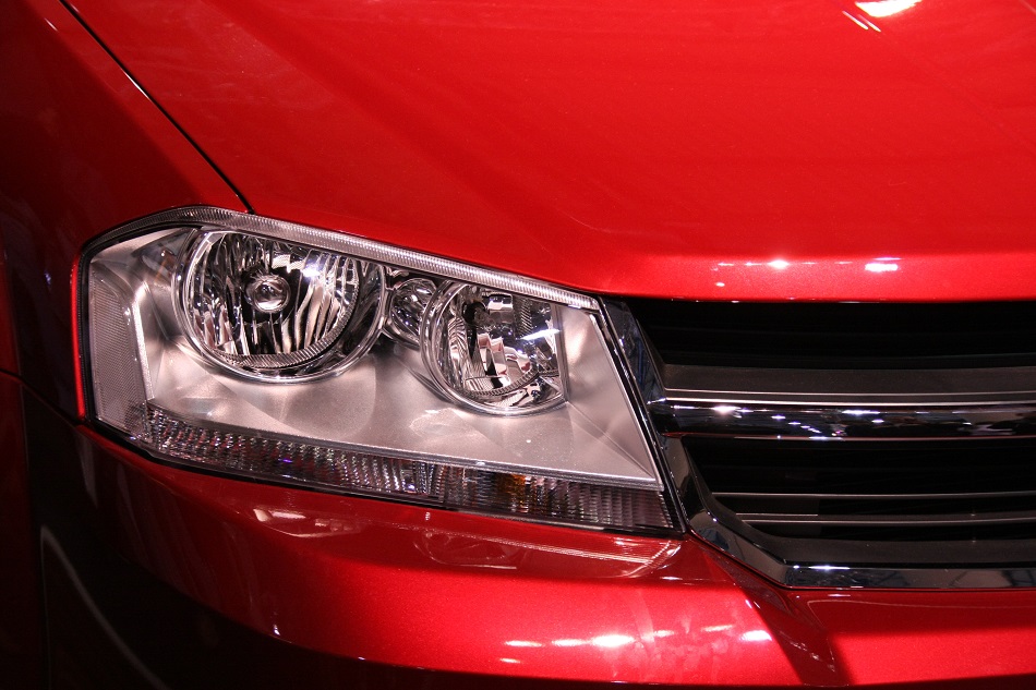 Dodge Repair In Lafayette, CA Dodge Repair In Lafayette, CA