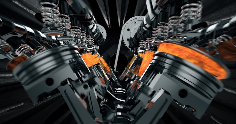 Duramax Repair In Lafayette, CA Duramax Repair In Lafayette, CA