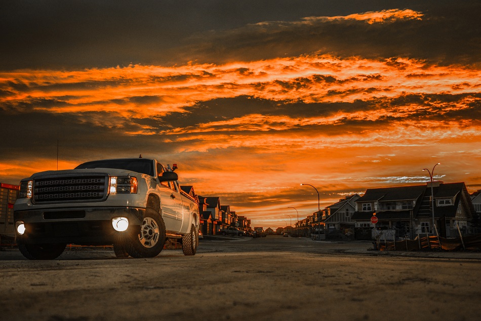 GMC Repair In Lafayette, CA GMC Repair In Lafayette, CA