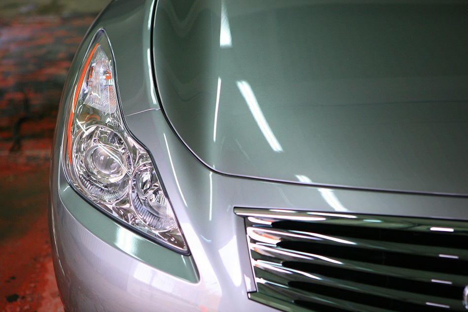 Infiniti Repair In Lafayette, CA Infiniti Repair In Lafayette, CA