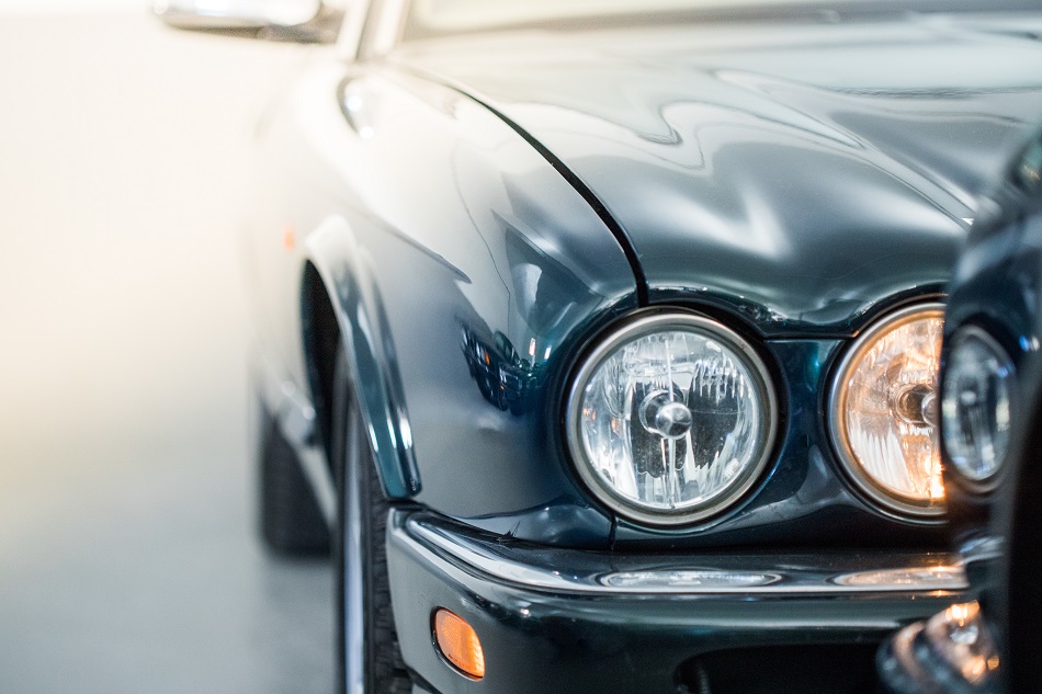 Jaguar Repair In Lafayette, CA Jaguar Repair In Lafayette, CA