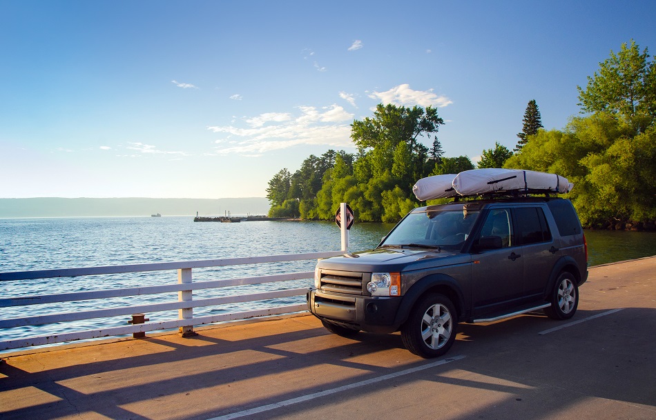 Land Rover Repair In Lafayette, CA Land Rover Repair In Lafayette, CA