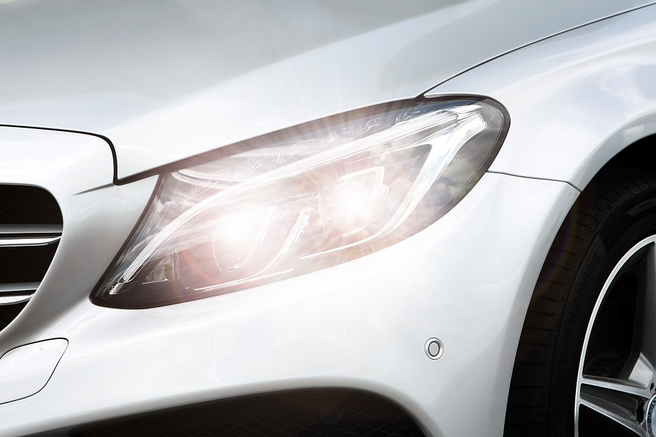 Mercedes-Benz Repair In Lafayette, CA Mercedes-Benz Repair In Lafayette, CA