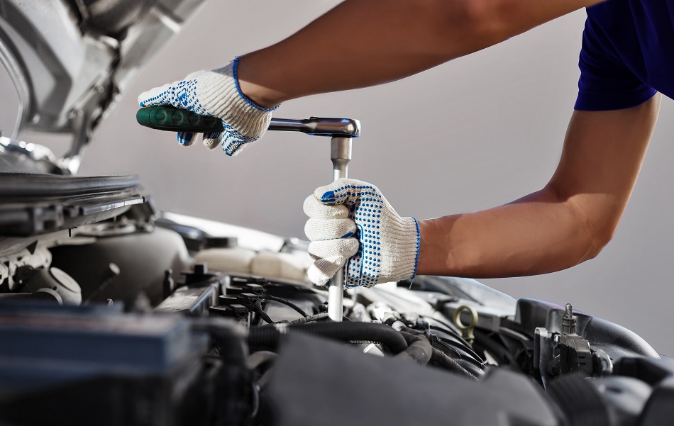 Mercury Repair In Lafayette, CA Mercury Repair In Lafayette, CA