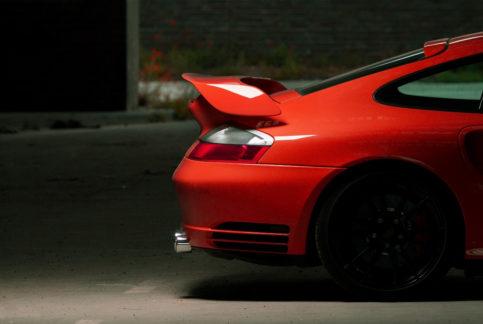 Porsche Repair In Lafayette, CA Porsche Repair In Lafayette, CA