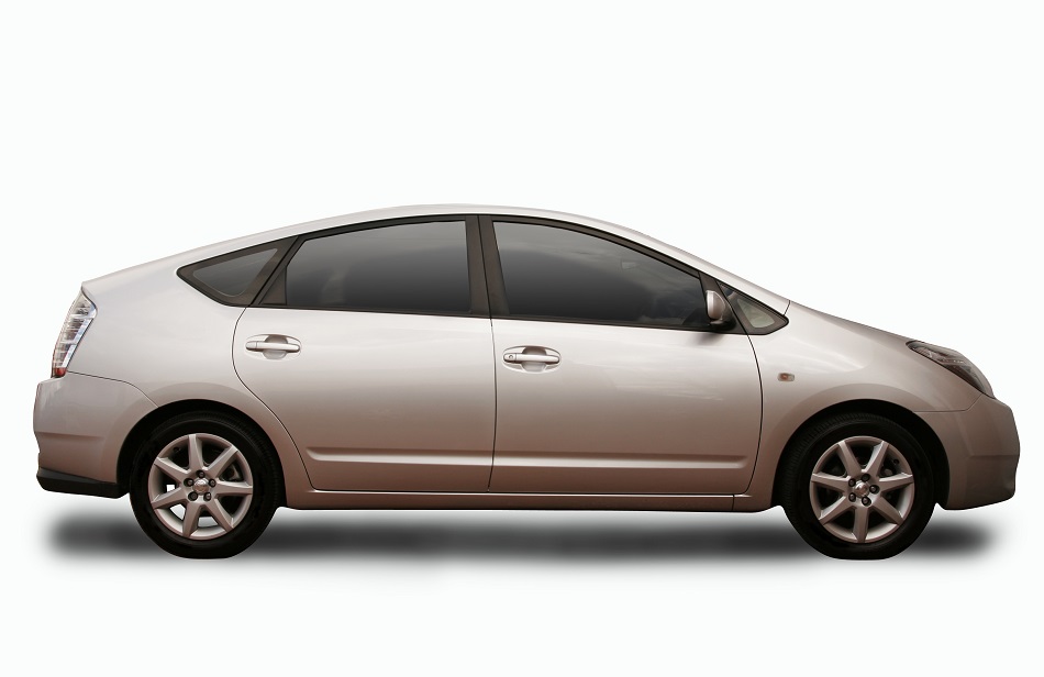 Prius Repair In Lafayette, CA Prius Repair In Lafayette, CA