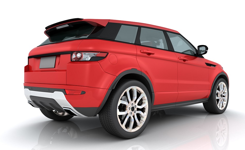 Range Rover Repair In Lafayette, CA Range Rover Repair In Lafayette, CA