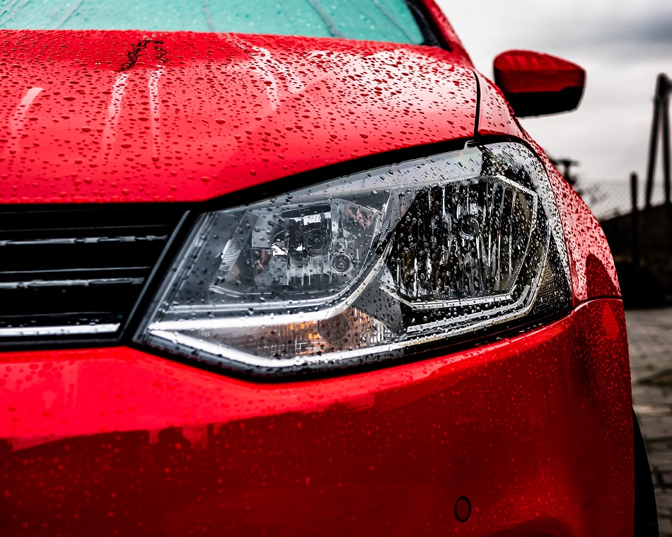 Volkswagen Repair In Lafayette, CA Volkswagen Repair In Lafayette, CA