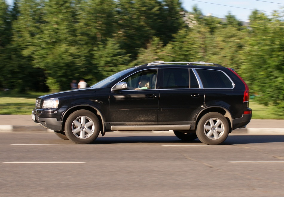 Volvo Repair In Lafayette, CA Volvo Repair In Lafayette, CA