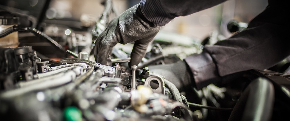 Emission Repair In Lafayette, CA Emission Repair In Lafayette, CA