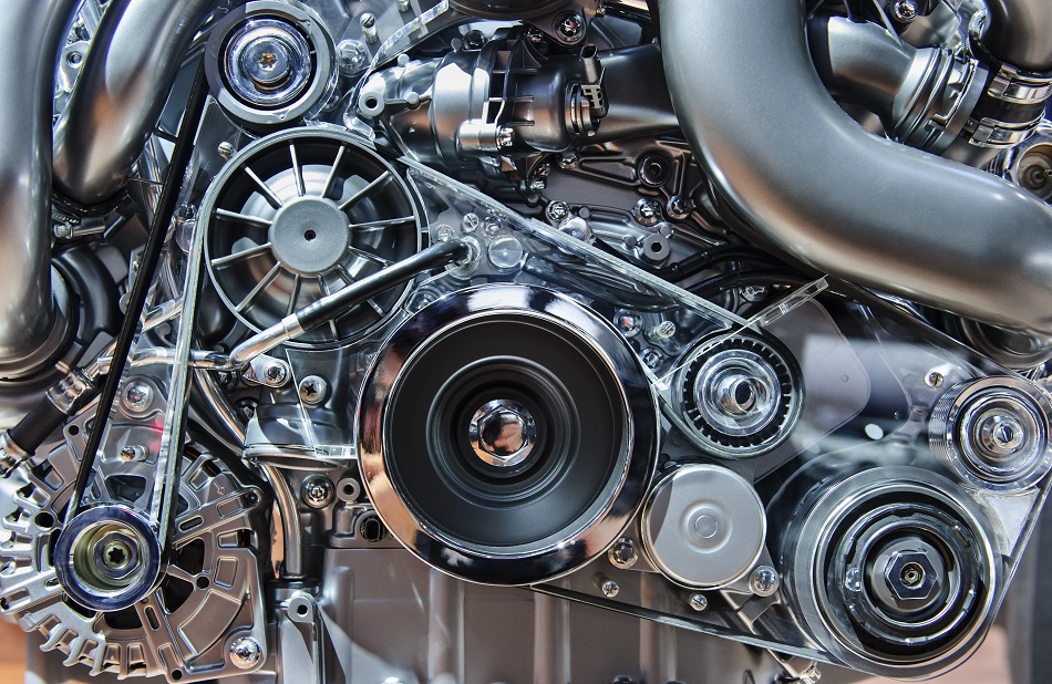 Engine Repair In Lafayette, CA Engine Repair In Lafayette, CA
