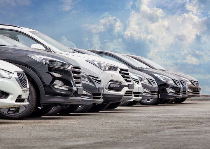 Used Car Pre-Purchase Inspection In Lafayette, CA Used Car Pre-Purchase Inspection In Lafayette, CA